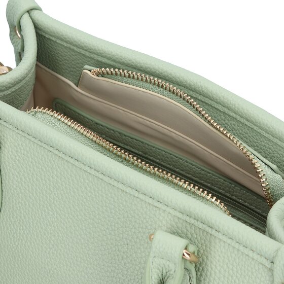 Valentino Rised Torba 26 cm