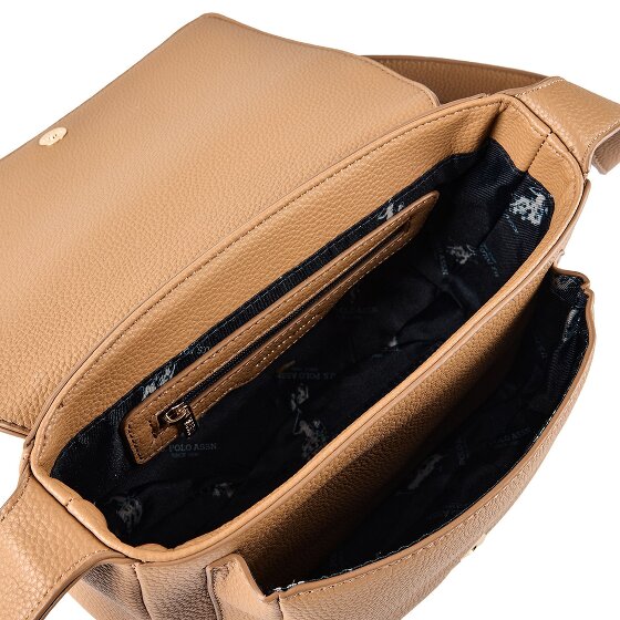 U.S. Polo Assn. Stanford Torba na ramię 20 cm