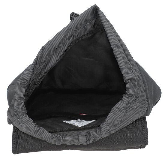Herschel Little America Plecak 43 cm Komora na laptopa