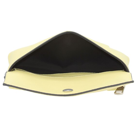 Calvin Klein Jeans Ultralight Etui na telefon komórkowy 19 cm