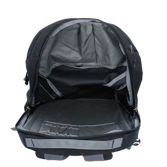 Helly Hansen Plecak turystyczny 50 cm