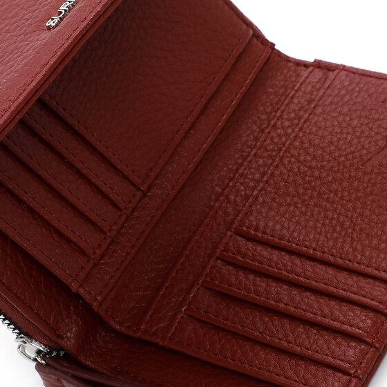 Suri Frey SFY Tiffy Portfel 14 cm