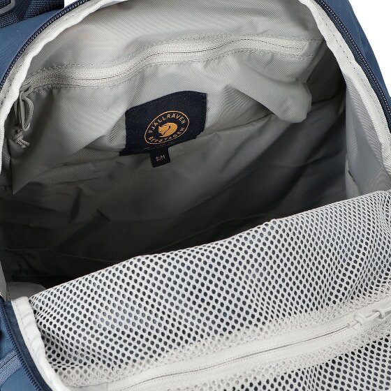 Fjällräven Bergtagen 30 S-M Plecak turystyczny 53 cm