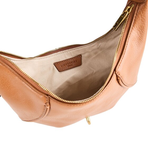 Liebeskind Ryker Torba na ramię S Skóra 28 cm