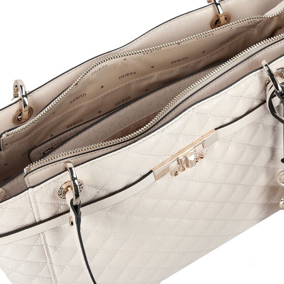 Guess Idra Shopper Bag 37 cm