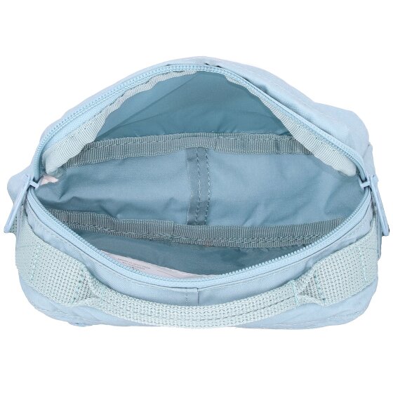 Fjällräven Kanken Hip Pack Saszetka 18 cm