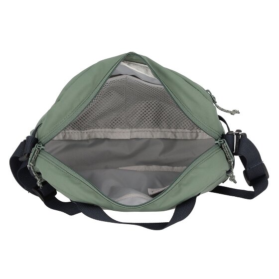 Fjällräven High Coast Torba na ramię 24 cm