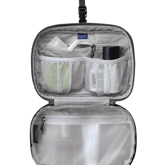 Osprey Ozone Kosmetyczka 29 cm