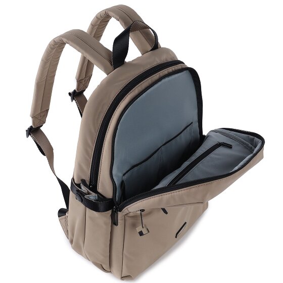 Hedgren Nova Cosmos Plecak 39 cm komora na laptopa