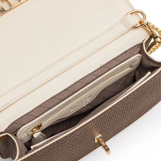 L.Credi Melissa Torba na ramię 23 cm