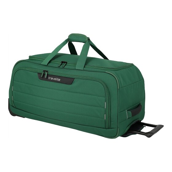 Travelite Skaii 2 kółka Torba podróżna M 69 cm