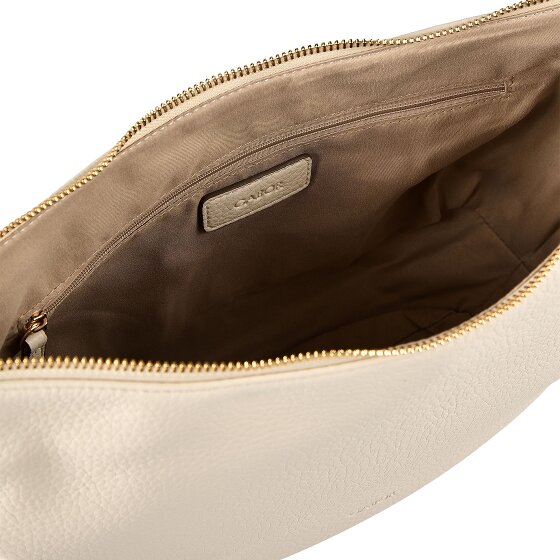 Gabor Linda Summer Torba na ramię M 34 cm