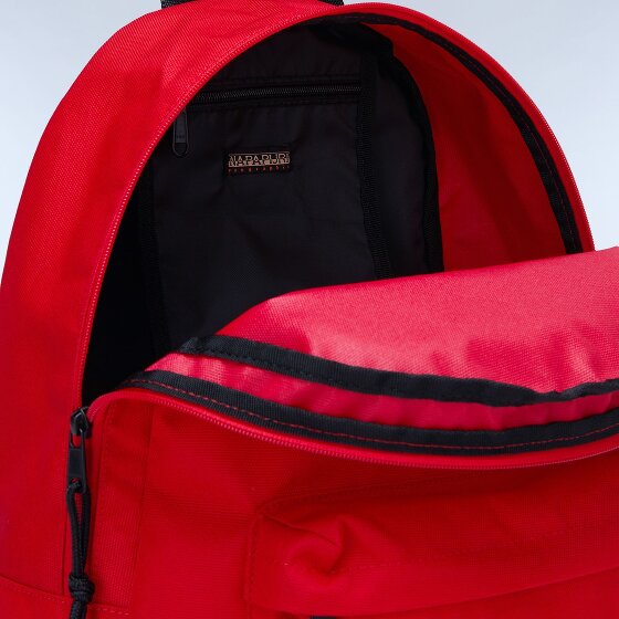 Napapijri H-Boussine Plecak 42 cm