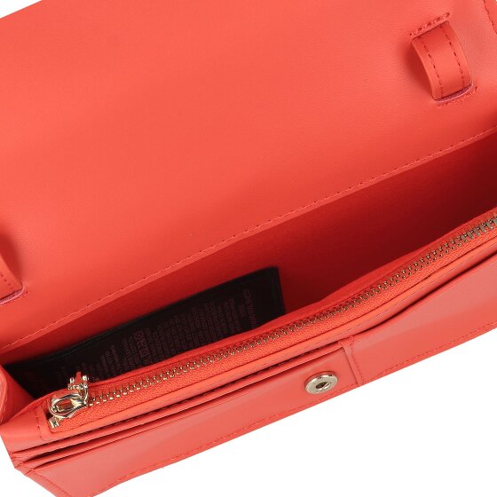 Ted Baker baetiy Kopertówka Skórzany 17.5 cm