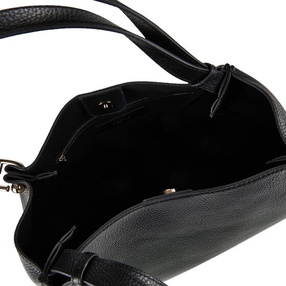 Furla Nuvola Torba na ramię L Skóra 37 cm