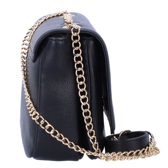 Liu Jo Caliwen Torba na ramię S 23 cm