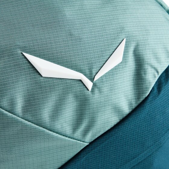 Salewa Pedroc Active Plecak turystyczny 44 cm