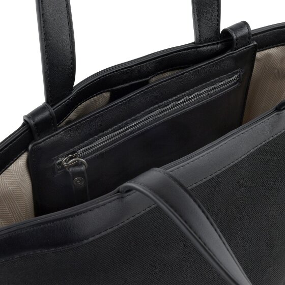 bugatti Elena Shopper Bag 32 cm