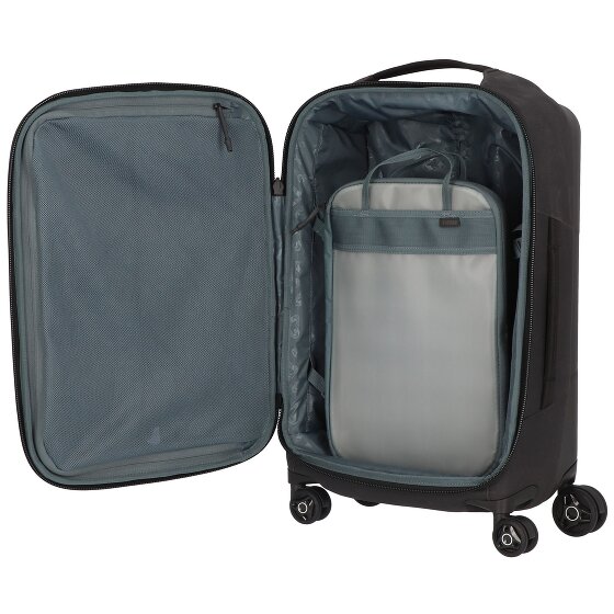 Thule Aion Wózek kabinowy 4-kołowy 55 cm