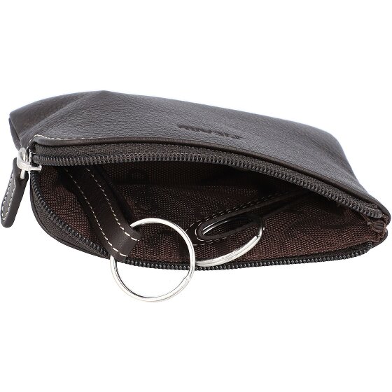 Picard Diego Key Case Leather 11 cm