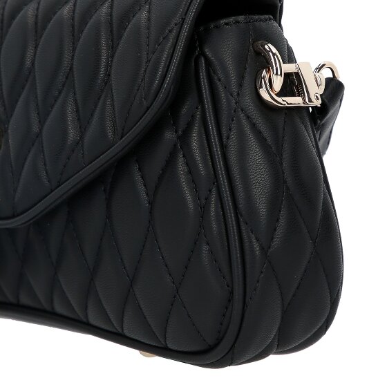 Guess Valla Torba na ramię 28 cm