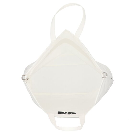 Calvin Klein Jeans Torba podróżna Weekender 63 cm