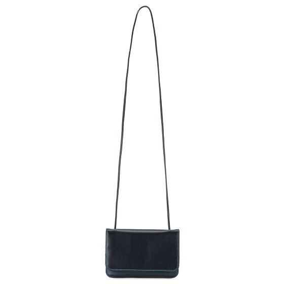 Mywalit Kopertówka portfel skórzany 19 cm