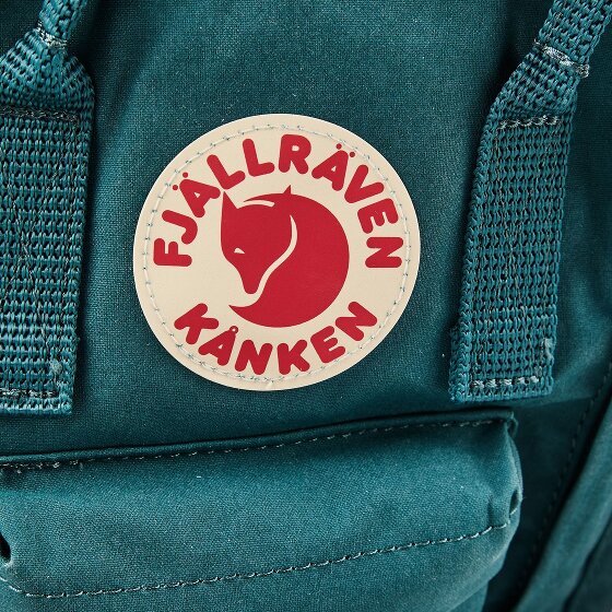 Fjällräven Kanken Sling Torba na ramię 15 cm