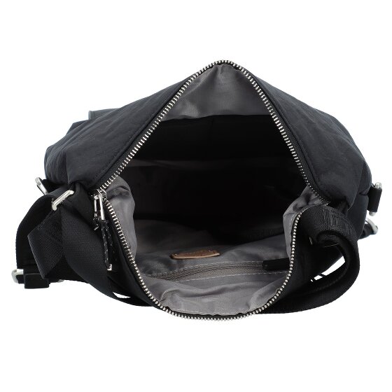 Jost Rosklide Torba na ramię 31 cm