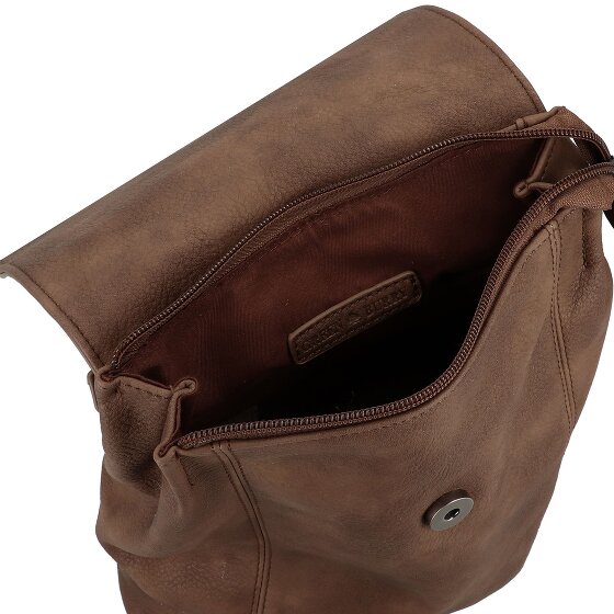 Greenburry Mad'l Dasch Plecak miejski 29 cm