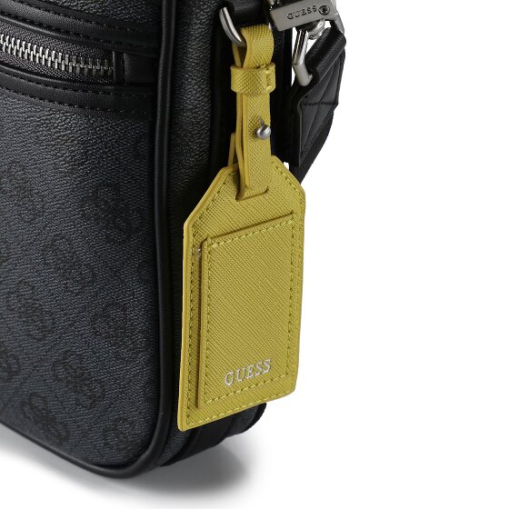 Guess Milano Torba na ramię 22 cm