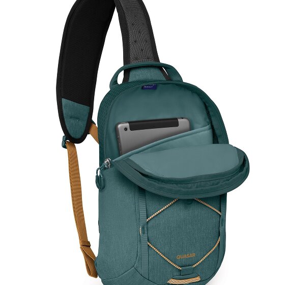 Osprey Torba Quasar Sling Bag 38 cm