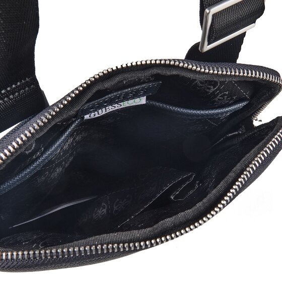 Guess Milano Torba na ramię 25 cm
