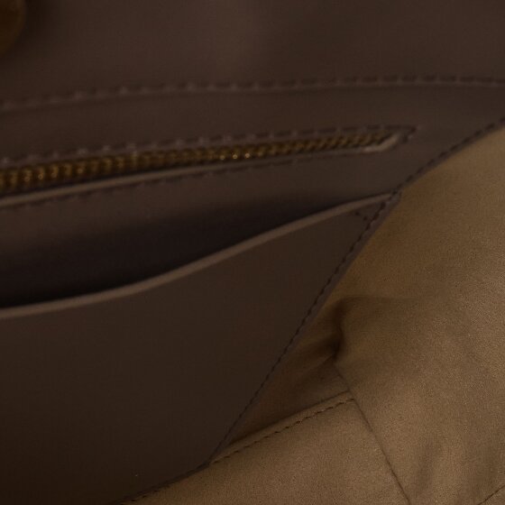 Guess Sofia Torba Skóra 33 cm