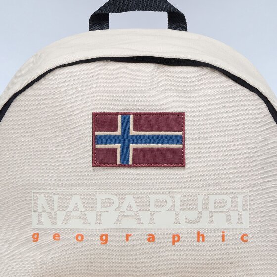 Napapijri Hering Plecak 39 cm