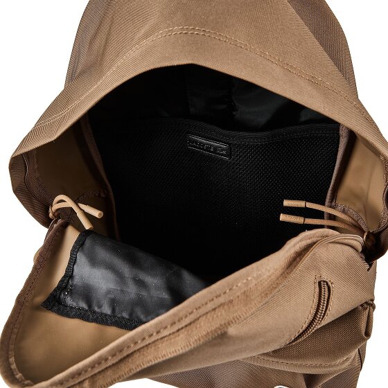 Lacoste Core Essentials Neocroc Plecak 42.5 cm Komora na laptopa