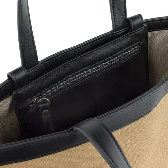 bugatti Elena Shopper Bag 32 cm