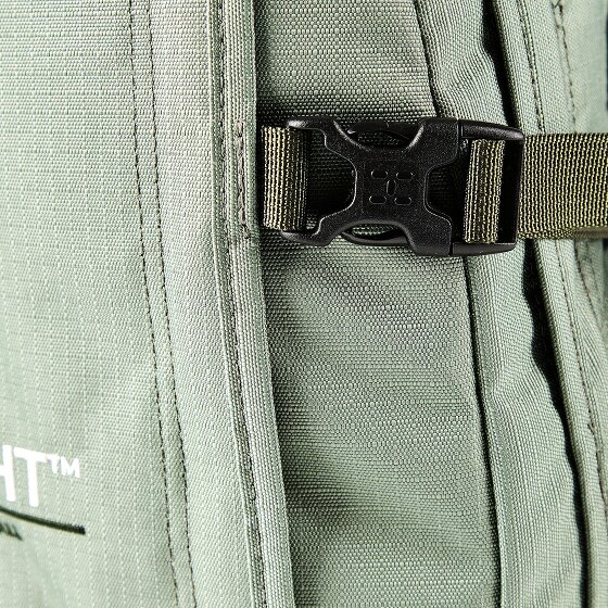 Haglöfs Tight Plecak 39 cm Komora na laptopa