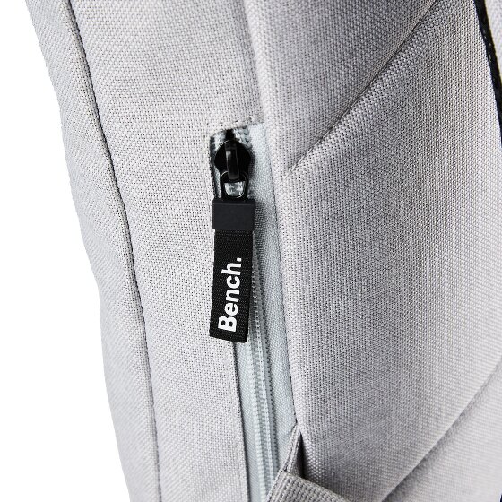 Bench Plecak 35 cm Komora na laptopa