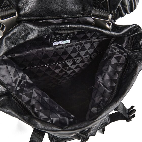 Guess Berlin Plecak 46 cm Komora na laptopa