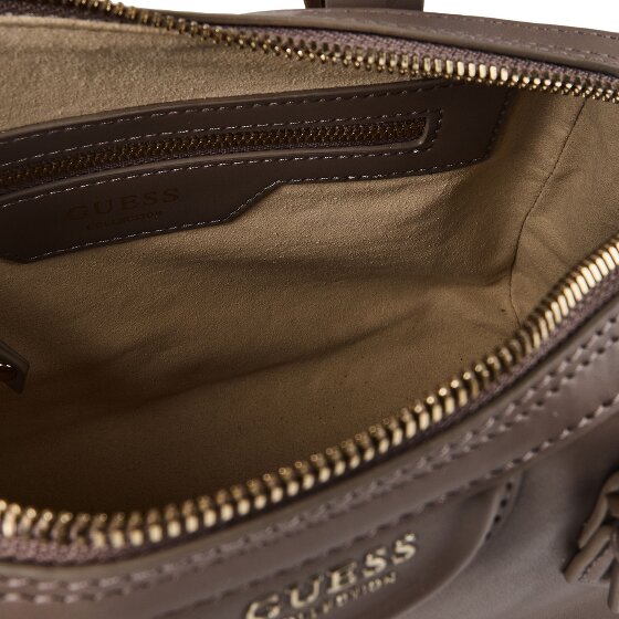 Guess Nina Torba Skóra 26 cm