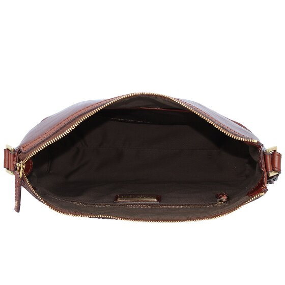 The Bridge Story Donna Torba na ramię 27 cm