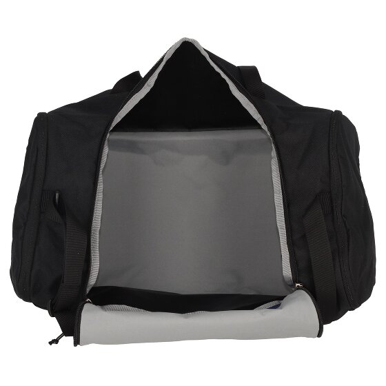 Deuter Torba sportowa Hopper 48 cm