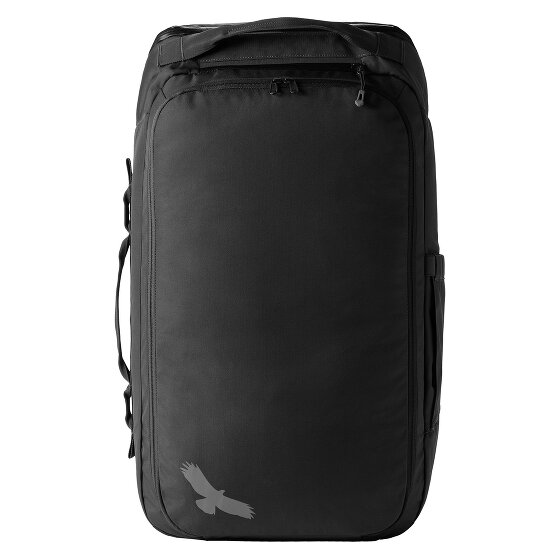 Eagle Creek Plecak podróżny Tour 63,5 cm