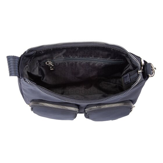 Bogner Verbier Play 1.0 Torba na ramię 26 cm