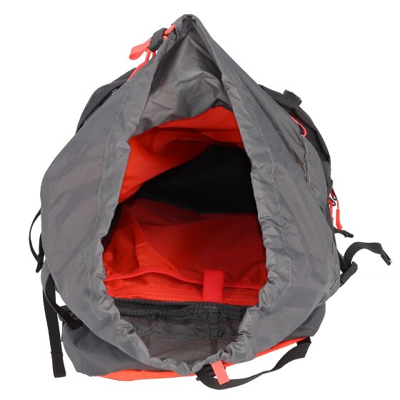 Salewa Plecak Alptrek 67 cm