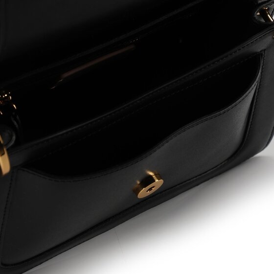 Coccinelle C-Me Torba Skórzany 24 cm