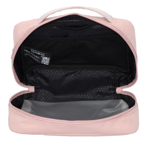 Samsonite Stackd Kosmetyczka 27 cm