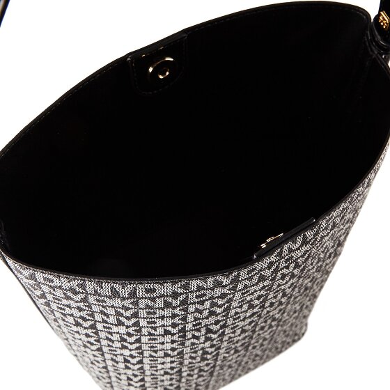 DKNY Avril Torba 17 cm