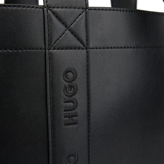Hugo Becky Shopper Bag 36 cm